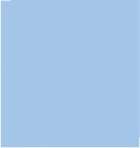 imeconfslider-blue