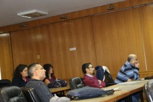 Education Conference