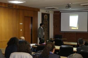 Education Conference
