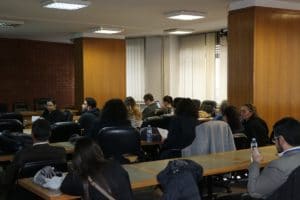 Education Conference