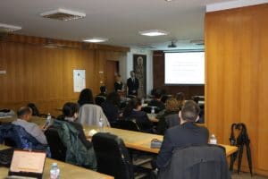 Education Conference