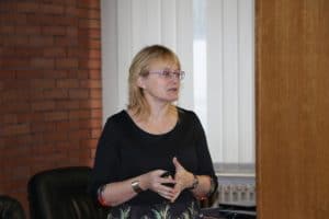 Education Conference