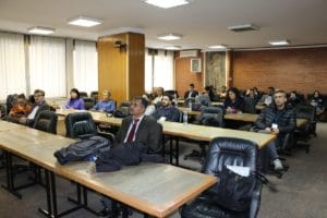 Education Conference