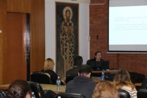 Education Conference