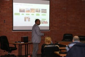 Education Conference