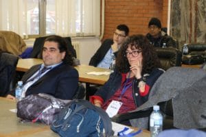 Education Conference