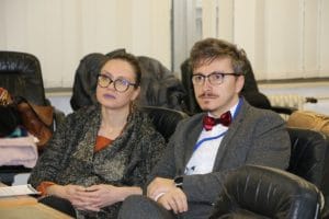 Education Conference
