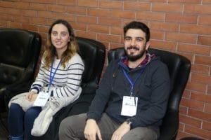 Education Conference