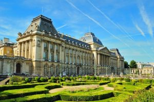 Things to Do in Brussels 5