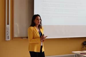 Education Conference