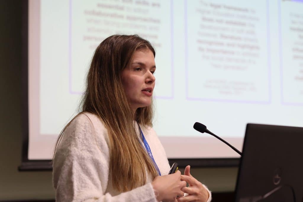 Education Conference