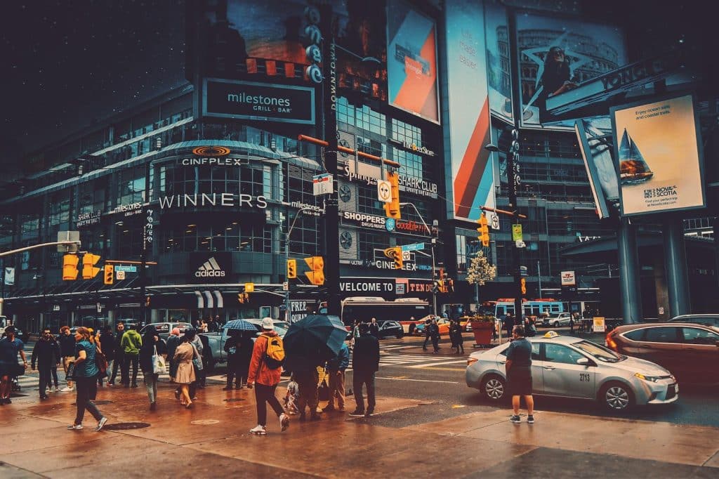 Education Conference