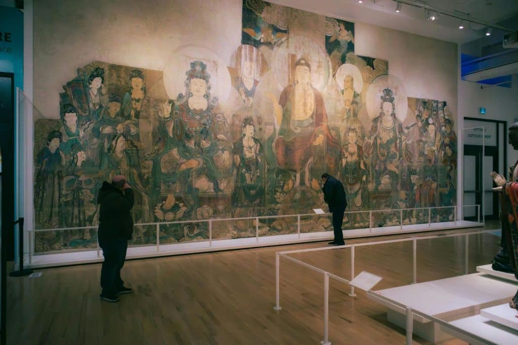 Education Conference