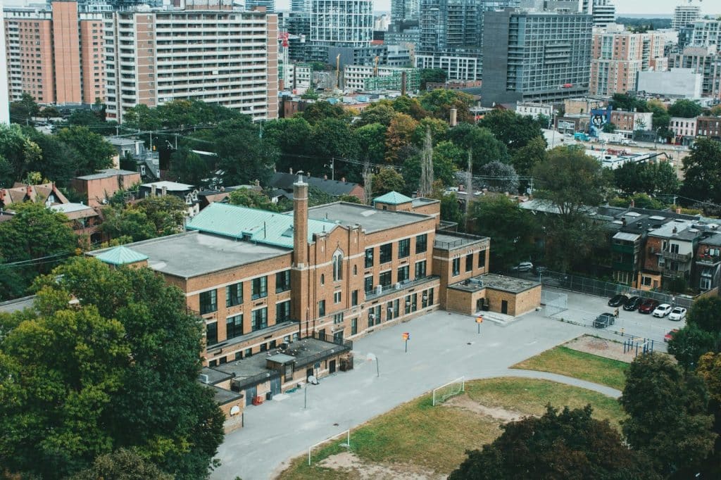 Education Conference