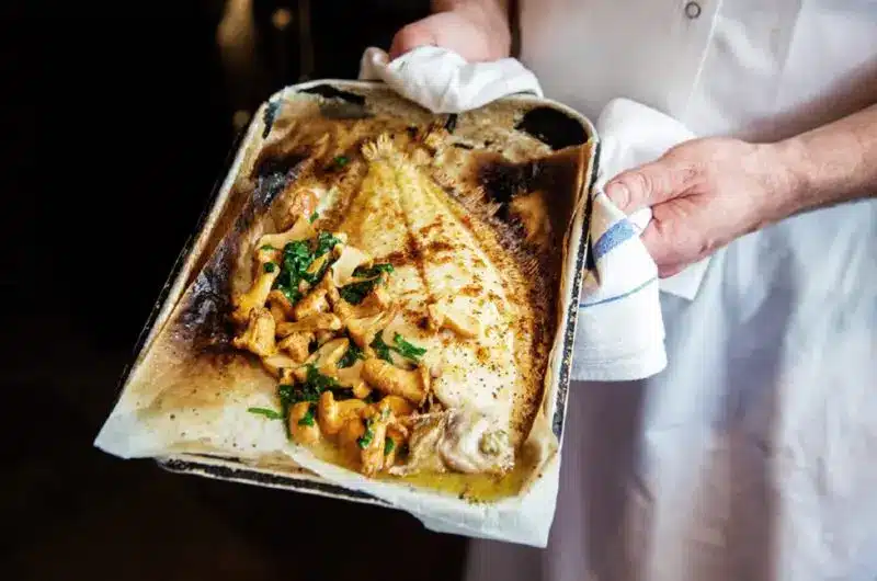 Education Conference