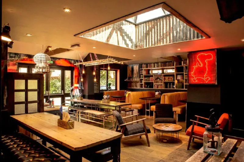 Education Conference