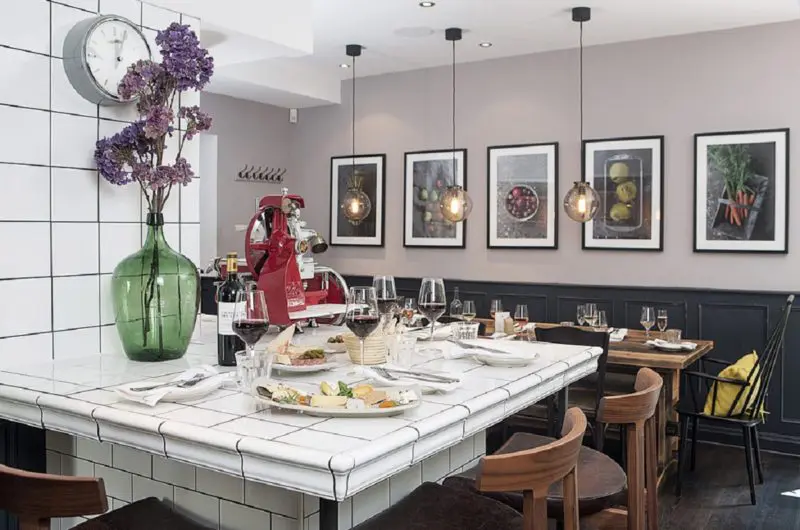 Education Conference