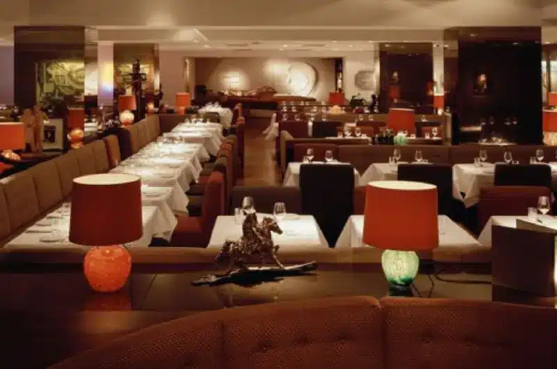 Education Conference