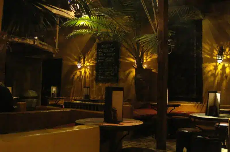 Education Conference