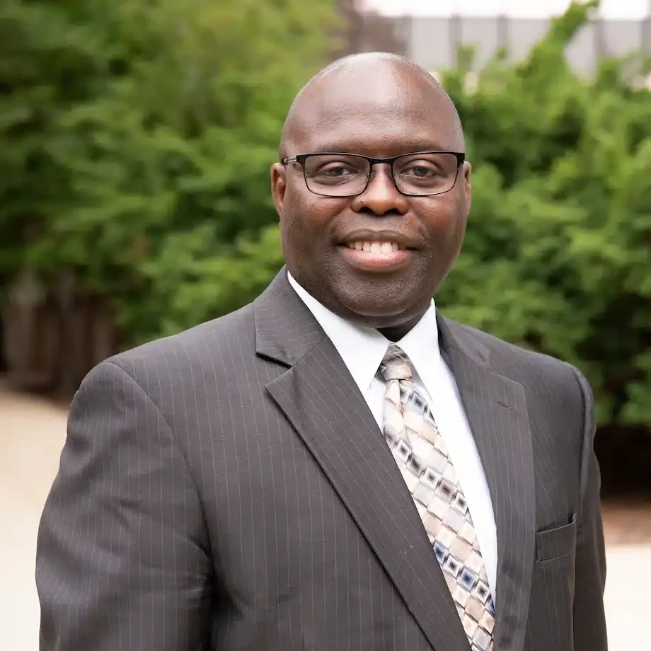 Education Conference