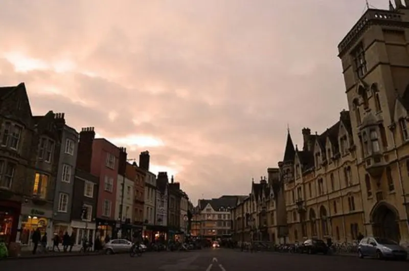 Education Conference