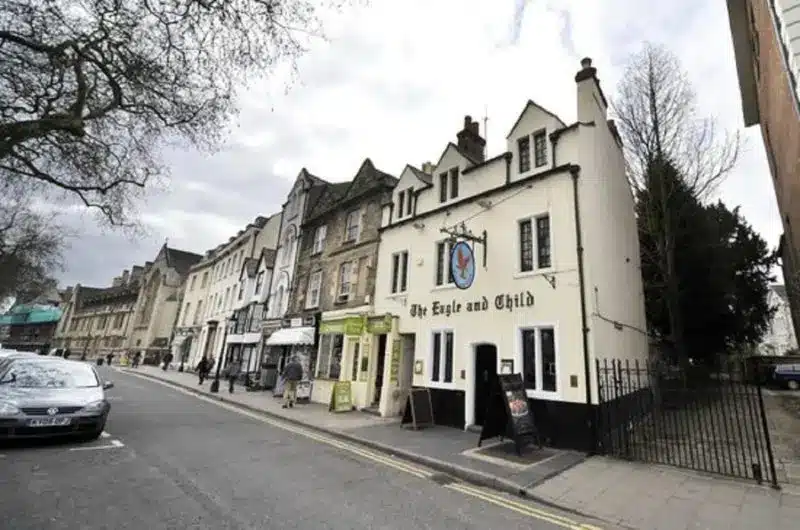 Education Conference