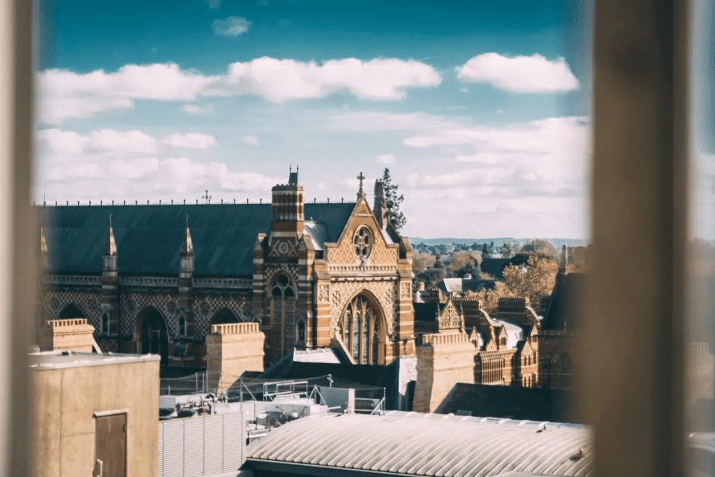 Education Conference