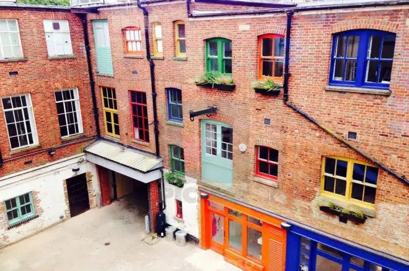 Education Conference