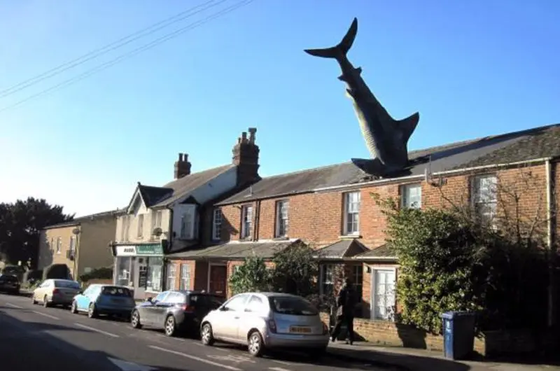 Education Conference