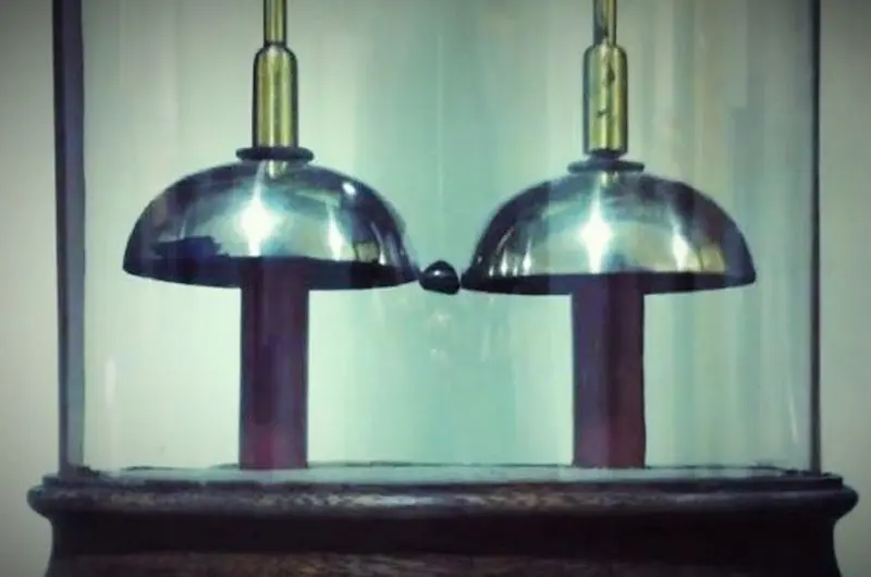 Education Conference