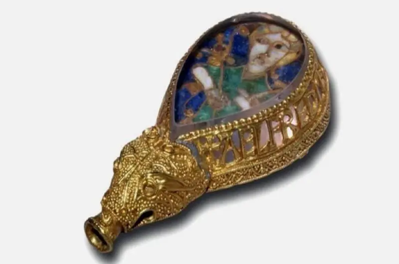 Education Conference