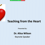 Education Conference