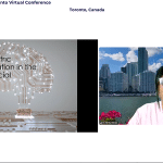 Education Conference