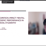 Education Conference