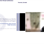 Education Conference