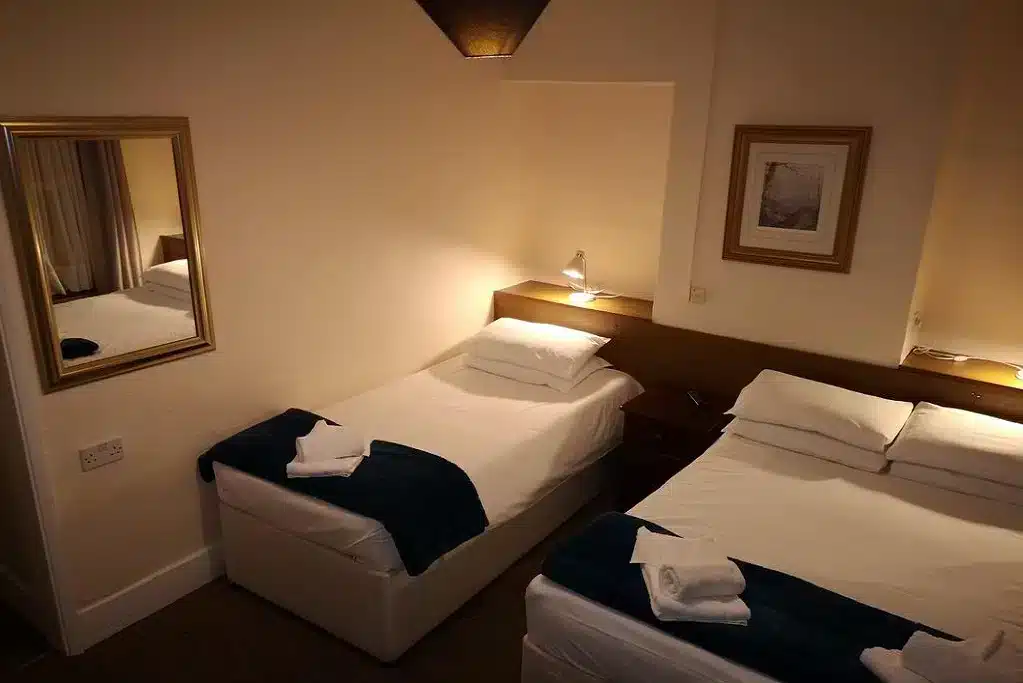 Education Conference