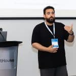 Education Conference