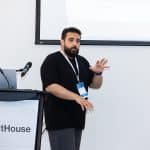 Education Conference