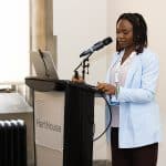 Education Conference