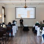 Education Conference