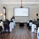 Education Conference