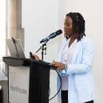 Education Conference