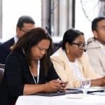 Education Conference