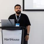 Education Conference