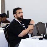 Education Conference