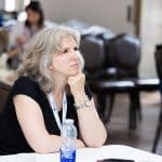 Education Conference