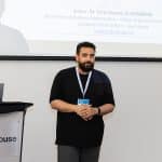 Education Conference