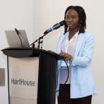 Education Conference