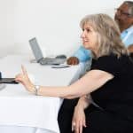 Education Conference