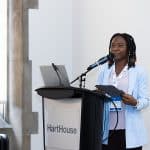 Education Conference